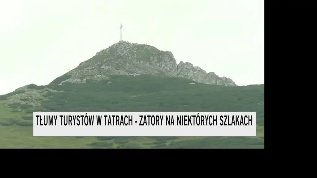 TVN24 Clean_20240801121155(41620)_aac