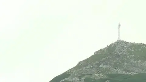 TVN24 Clean_20240801121155(41620)_aac