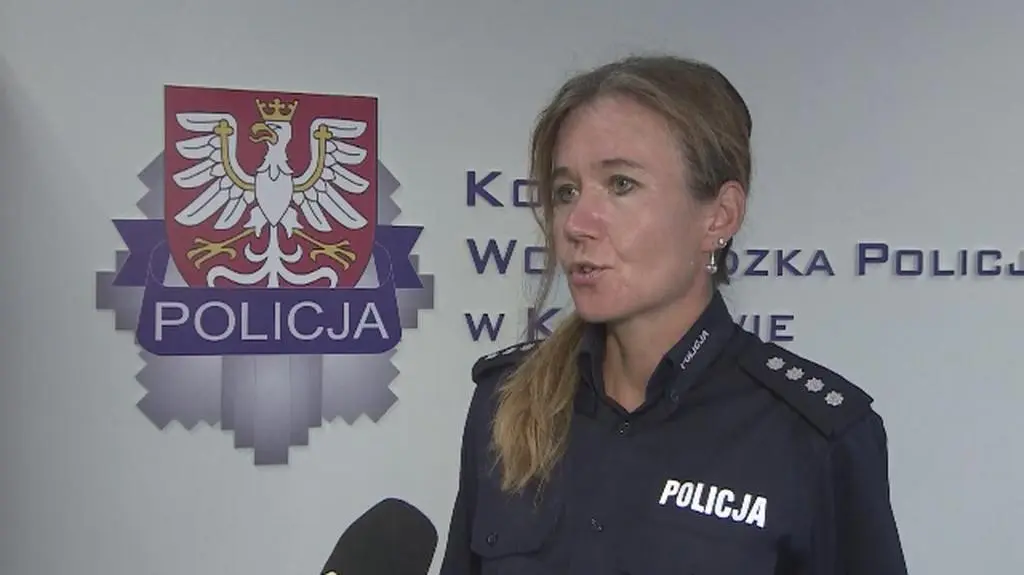 Oficjalnie w paczkach nadawanych z Etiopii znajdowała się zielona herbata
