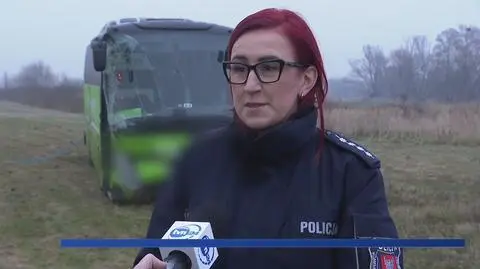 Klatka kluczowa-51974