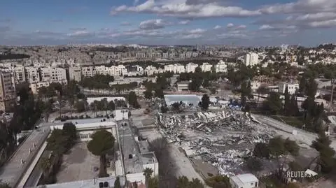 Klatka kluczowa-176531