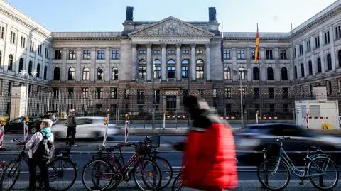 Bundesrat