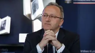 Karol Polejowski