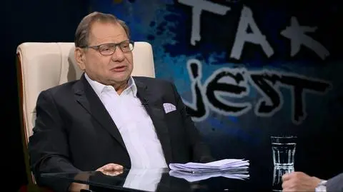 Kalisz: polityka zjadła Bodnara