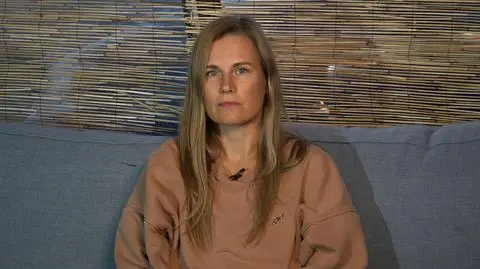 Grosiak o próbie generalnej z Soyką