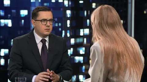 Miłosz Motyka
