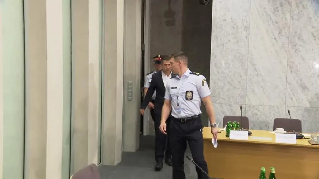 0606N259X F16 KOWALSKA