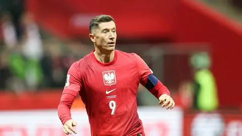 GettyImages-2246578985