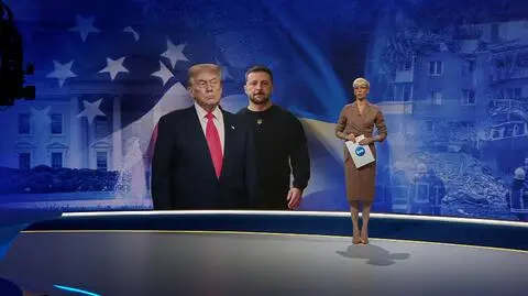 Oglądaj dłuższe wydanie "Faktów"