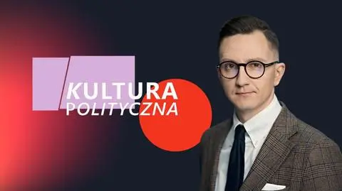 Kultura polityczna
