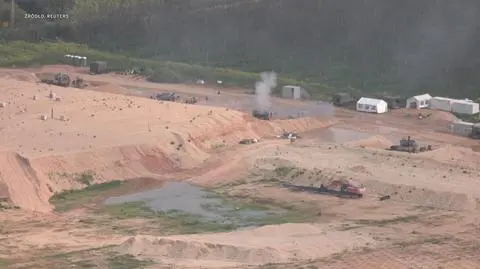 Klatka kluczowa-325151