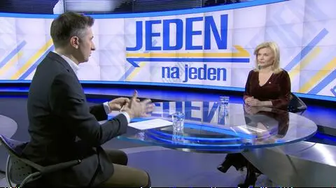 Prace domowe do lamusa, HiT też może zniknąć. Posłanka KO: mogę to obiecać