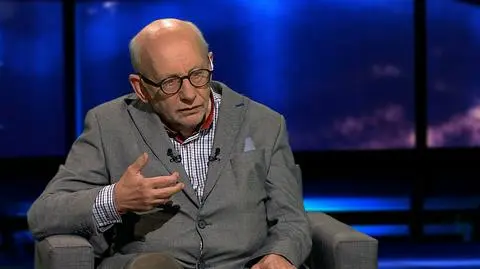 09 0830 piasek  cl-x-4