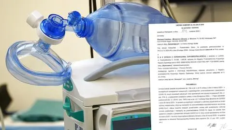 respiratory-