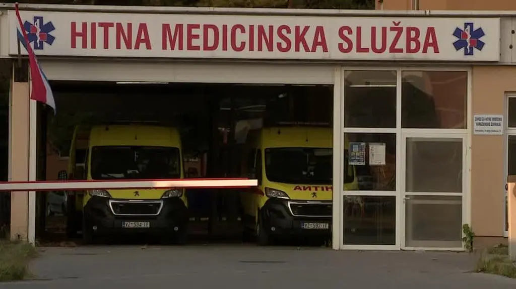 SZPITAL