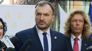 Przemysław Plewiński