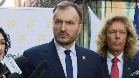 Przemysław Plewiński