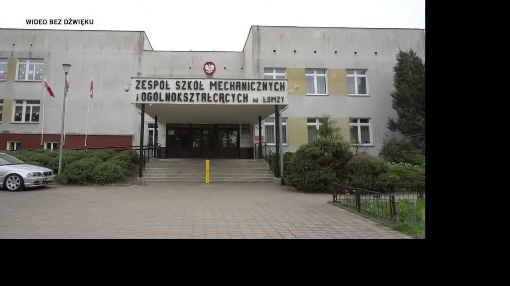 LOMZA