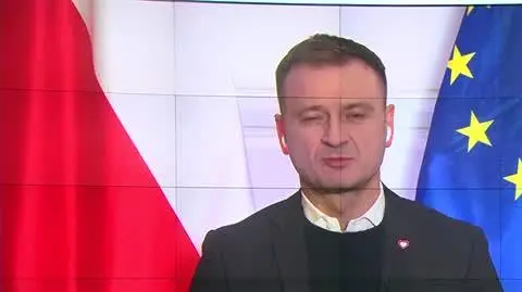 ingest-03_20240107192225(24840)_aac