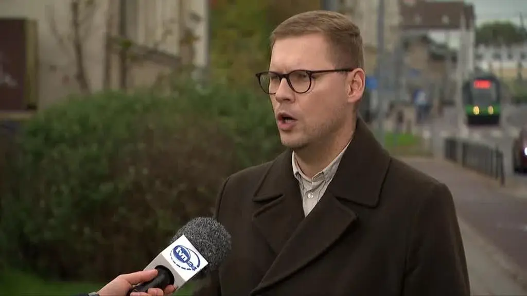rzecznik