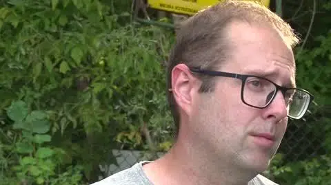 setki_tofik - Trim - Trim - Trim