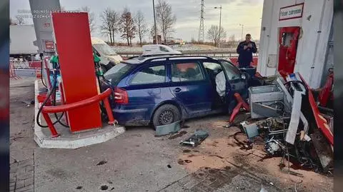 Klatka kluczowa-144111