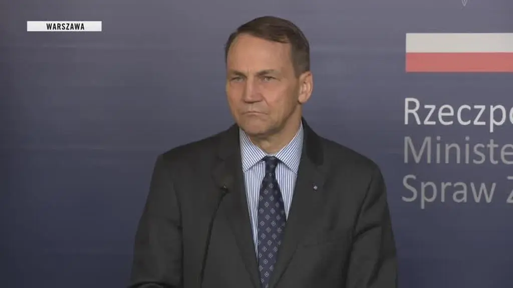 sikorski