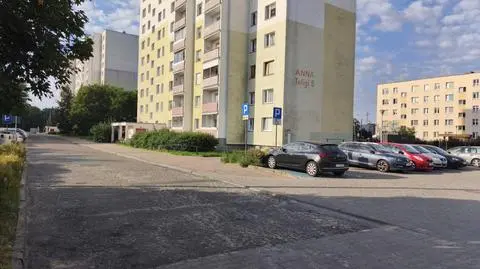 Mieszkańcy otrzymali rozliczenia za ogrzewanie