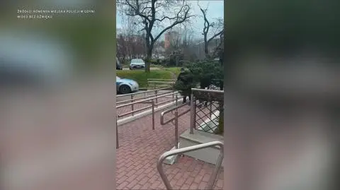 Klatka kluczowa-96339