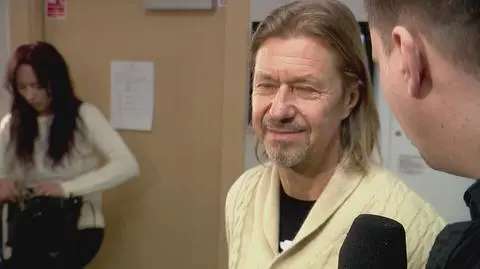 Klatka kluczowa-234600