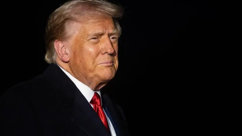 Jest decyzja sądu. "To nigdy nie powinno się zdarzyć w Ameryce"