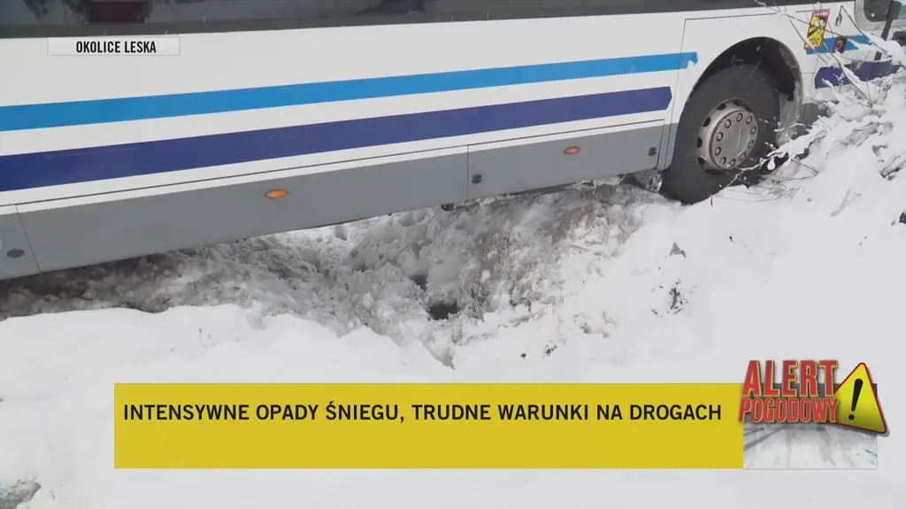 Klatka kluczowa-43730