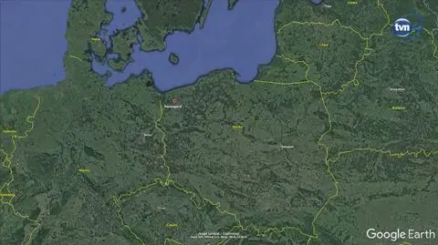 Klatka kluczowa-150495