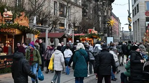 shutterstock_2713255203