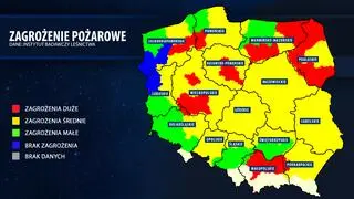 zagrozenia-pozary-mapa-meteo-ibl