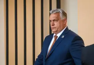 Szykują pożyczki mieszkaniowe. Nowy program na Węgrzech