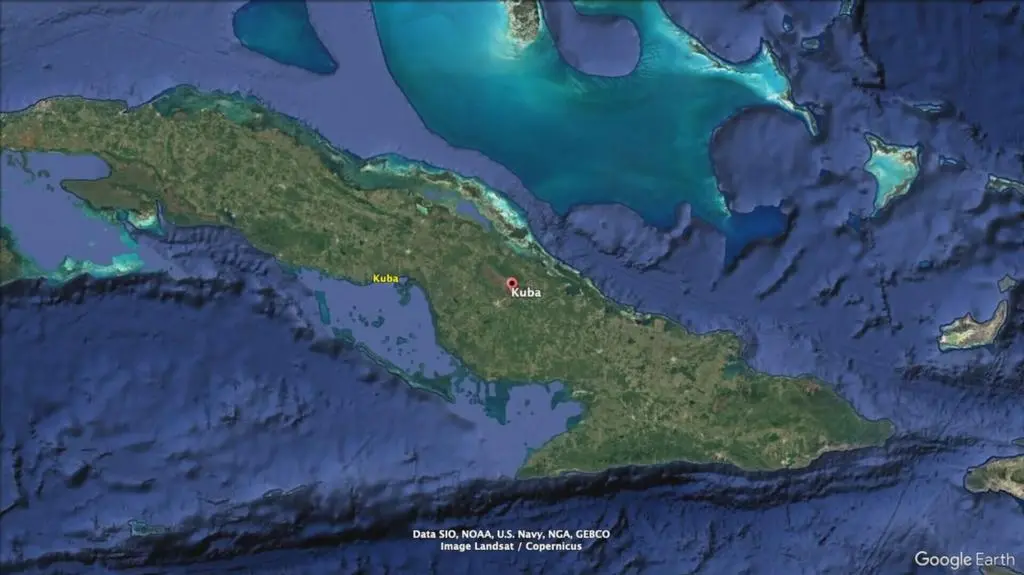 Klatka kluczowa-252829