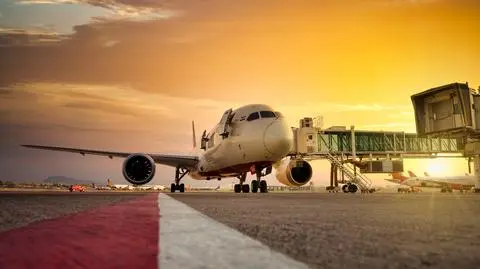 shutterstock_2455751827