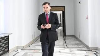 Zbigniew Ziobro