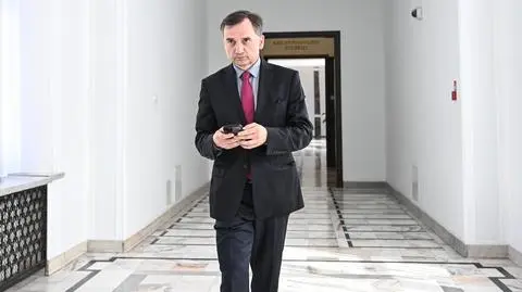 Zbigniew Ziobro