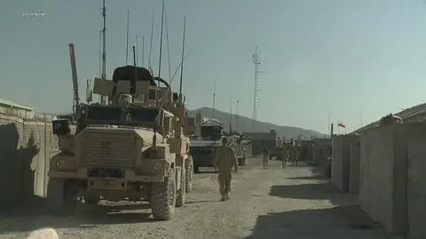 Klatka kluczowa-179985