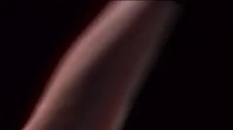 Nadal - ostatni mecz