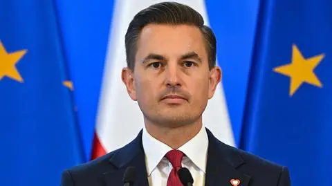 Arkadiusz Myrcha