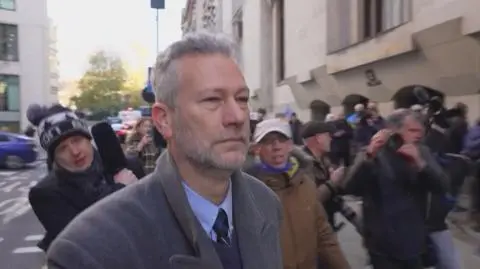 Klatka kluczowa-45345