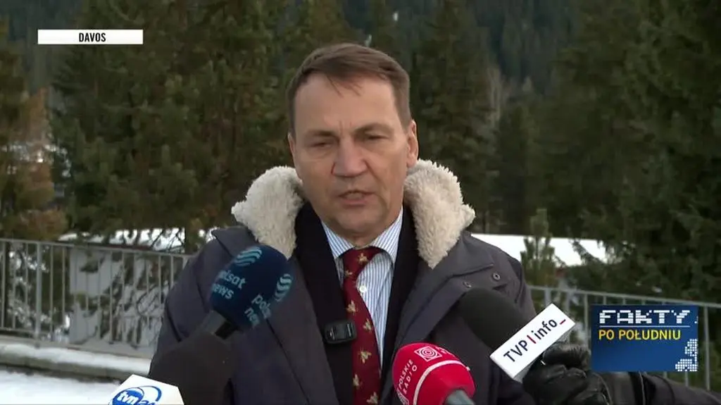 sikorski