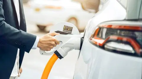 shutterstock_2200098859