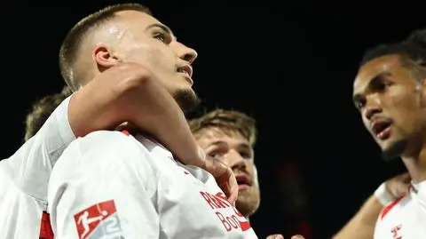 Nowe szczegóły w sprawie pobitego piłkarza