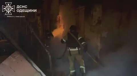 Klatka kluczowa-322708