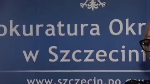 Szozda