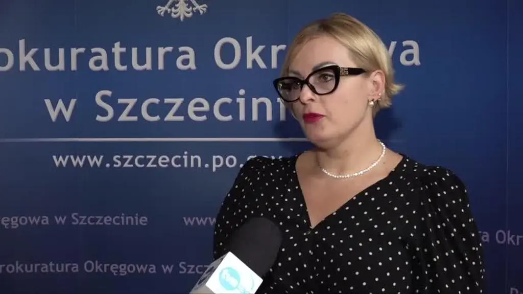 Szozda